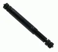 Stoßdämpfer Sachs 101 993