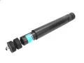 Stoßdämpfer SACHS 101 993 MAN G 3.791 1979-1987