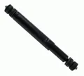 SACHS 101 993 Stoßdämpfer für MAN