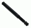 SACHS Stoßdämpfer Stossdämpfer Dämpfer Vorne 101 993