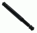 SACHS 101 993 Stoßdämpfer