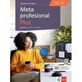 Meta profesional Plus A1-A2
