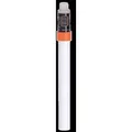 Ifm Electronic Binärer Füllstandsensor LI2142