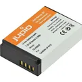 Jupio Canon LP-E12 875 mAh (Kamera Akku) (CCA0026)