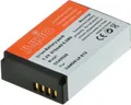 Jupio Akku Canon LP-E12 - NB-E12 | Akkus für Canon