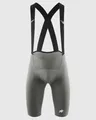 ASSOS Equipe R S11 Bib Shorts Trägerhose XL