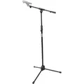 Shure SH-TRIPODSTANDTBM