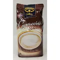 Krüger Family Schoko-Cappuccino, 500 g