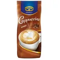 Krüger Family Cappuccino Schoko 500g Beutel