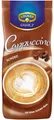 Krüger Schoko Cappuccino - Kaffee Cafe - 500 Gramm