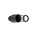 Chris King Freilaufkörper R45 Gen. 4, Shimano HG ohne Lager, Aluminium, black