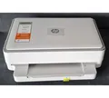 Demo-/Ausstellungsgerät HP ENVY 6032 All-in-One - Ohne Starterpatronen