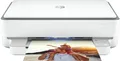 HP ENVY 6032 All-in-One - Ohne Tintenpatronen