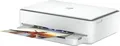 HP ENVY 6032e Drucker Scanner Kopierer Multifunktionsdrucker WLAN