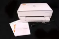 HP ENVY 6032e Inkjet Multifunktionsdrucker Farbdrucker OVP *Neuwertig