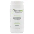Bentonit MED Detox Kapseln