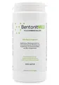 Bentonit MED 200 Detox-Kapseln