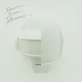 Random Access Memories (Drumless Edition) CD