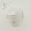DAFT PUNK - RANDOM ACCESS MEMORIES (DRUMLESS EDITION)   CD NEU