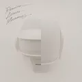 Daft Punk Random Access Memories: Drumless Edition (CD) Album