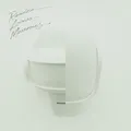 Daft Punk - Random Access Memories Drumless Edition CD  RELEASE DATE  - F15z