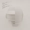 Daft Punk Random Access Memories: Drumless Edition (CD) Album