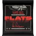 Ernie Ball EB2748 38-98 Pino Palladino Smoothie Flats