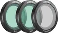 Freewell sada filtr Everyday pro DJI Neo