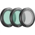 Freewell Neo Magnetic Filter Everyday (Drohnen Filter, DJI Neo) (FW-NE-ESS)