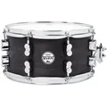 PDP 13"x07" Black Wax Snare