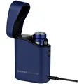 Olight Baton 4 Kit aufladbare Taschenlampe mit Ladecase