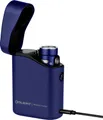OLight Baton 4 Premium Edition (Regal blue) Taschenlampe 1300lm