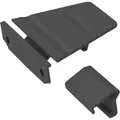Hettich Mitnehmer Innenschubkasten ArciTech (9235834)