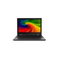 Lenovo Chromebook 300e G2 2-in-1 MediaTek 8173c 4GB 32GB eMMC 1366x768 Chrome OS