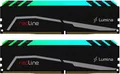 Mushkin D416GB 3600-14 Redline Lumina RGB K2 MSK