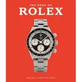 The Book of Rolex