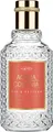 4711 Acqua Colonia Fig & Vetiver Eau de Cologne (EdC) 50 ml