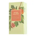 Acqua Colonia 4711 - Fig & Vetiver EDC Spray 50ml
