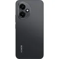 Honor 400 5G (256 GB, Black, 6.55", Dual SIM, 5G) (5109BUUP-BU)