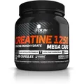 Olimp Creatine Mega Caps - 400 Kapsel
