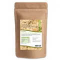 Mynatura Hefeflocken 500g | Veganer Käseersatz Kochen Flocken Hefe Fit