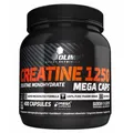(Einheit/0,10 €) Olimp Creatine 1250 Mega Caps Kreatin 400 Kapseln D/S