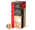 Cafissimo Decaffeinato - entkoffeiniert - 30 Kapseln - Intensität: 3/6