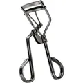 Tweezerman Pro Master Wimpernzange (1055-LLT)
