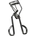 Tweezerman Pro Master Eyelash Curler