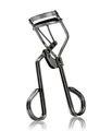 Tweezerman ProMaster Lash Curler Wimpernzange, Gunmetal Wimpernzange 1 Stk