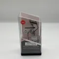 Tweezerman Studio Collection ProMaster Recoube-Cils