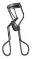 Tweezerman Promaster Wimpernzange, grau
