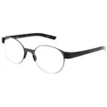 Herrensonnenbrille Porsche Design P8812