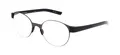 Porsche Design P8812  GREY 51/21/150 Unisex Brillen